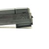 Recambio de interruptor para infiniti q30 2.2 d referencia OEM IAM A1728208710  