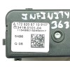 Recambio de interruptor para infiniti q30 2.2 d referencia OEM IAM A1728208710  