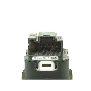 Recambio de mando retrovisor para volkswagen passat lim. (362) edition bluemotion referencia OEM IAM 1K0959565J  