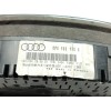 Recambio de cuadro instrumentos para audi a3 (8p) 2.0 tdi ambiente referencia OEM IAM 8P0920950S  