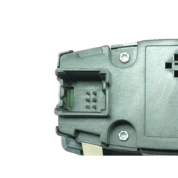 Recambio de mando luces para ford focus lim. st-line referencia OEM IAM F1ET13A024CB  