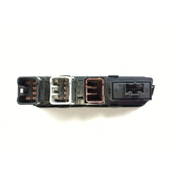 Recambio de mando multifuncion para hyundai ix35 sle 2wd referencia OEM IAM 937002S2009P  