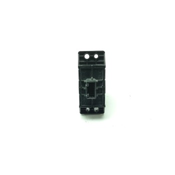 Recambio de interruptor para nissan qashqai (j11) acenta referencia OEM IAM 251756FR0A  