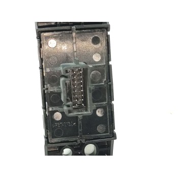 Recambio de interruptor para nissan qashqai (j11) acenta referencia OEM IAM 251756FR0A  