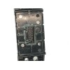 Recambio de interruptor para nissan qashqai (j11) acenta referencia OEM IAM 251756FR0A  