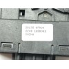 Recambio de interruptor para nissan qashqai (j11) acenta referencia OEM IAM 251756FR0A  