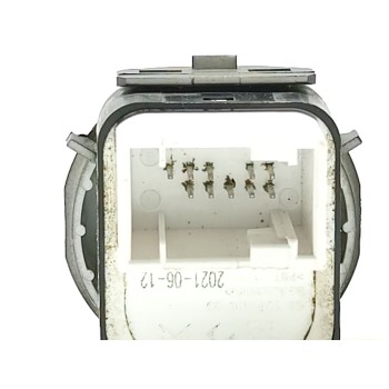 Recambio de mando retrovisor para citroën c3 origins referencia OEM IAM 9817840980  