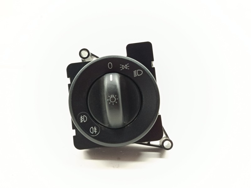 Recambio de mando luces para mercedes-benz citan (w415) combi 109 cdi largo (a2) (415703) referencia OEM IAM A9069052601  