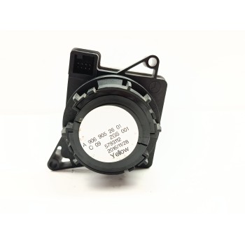 Recambio de mando luces para mercedes-benz citan (w415) combi 109 cdi largo (a2) (415703) referencia OEM IAM A9069052601  