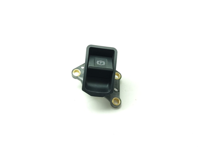 Recambio de interruptor para toyota avensis station wagon (_t27_) 2.0 d-4d (wwt271_) referencia OEM IAM 8439005030  