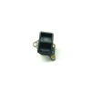 Recambio de interruptor para toyota avensis station wagon (_t27_) 2.0 d-4d (wwt271_) referencia OEM IAM 8439005030  