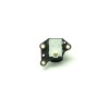 Recambio de interruptor para toyota avensis station wagon (_t27_) 2.0 d-4d (wwt271_) referencia OEM IAM 8439005030  