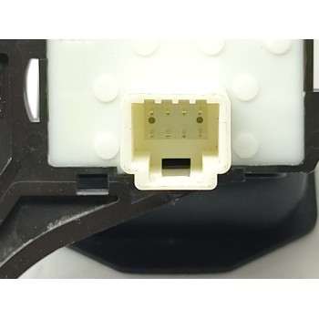 Recambio de interruptor para toyota avensis station wagon (_t27_) 2.0 d-4d (wwt271_) referencia OEM IAM 8439005030  