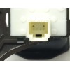 Recambio de interruptor para toyota avensis station wagon (_t27_) 2.0 d-4d (wwt271_) referencia OEM IAM 8439005030  