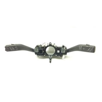 MANDO MULTIFUNCION 5K0953521GF / 5K0953502M 