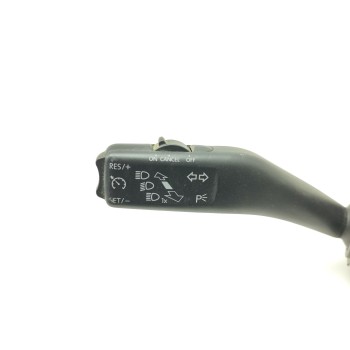 Recambio de mando multifuncion para volkswagen scirocco iii (137, 138) 1.4 tsi referencia OEM IAM 5K0953521GF / 5K0953502M  