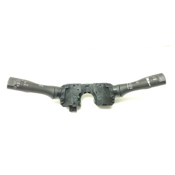 Recambio de mando multifuncion para nissan micra iv (k13k, k13kk) 1.2 referencia OEM IAM 255601HE9B  