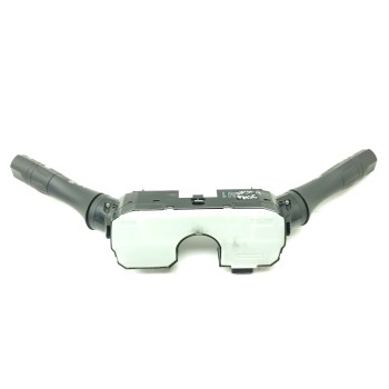 Recambio de mando multifuncion para nissan micra iv (k13k, k13kk) 1.2 referencia OEM IAM 255601HE9B  