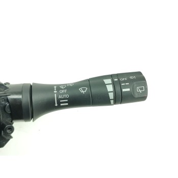 Recambio de mando multifuncion para nissan micra iv (k13k, k13kk) 1.2 referencia OEM IAM 255601HE9B  