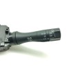 Recambio de mando multifuncion para nissan micra iv (k13k, k13kk) 1.2 referencia OEM IAM 255601HE9B  