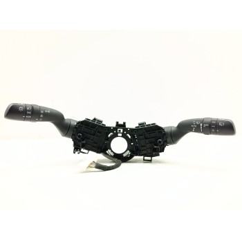 MANDO MULTIFUNCION 8432902040 / 8465202A50 8431902010 