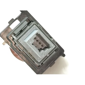 Recambio de warning para toyota auris (_e18_) 1.3 (nre180_) referencia OEM IAM 8433202300  