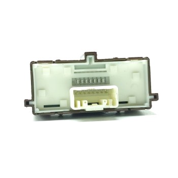 Recambio de interruptor para toyota auris (_e18_) 1.3 (nre180_) referencia OEM IAM 8497002090  
