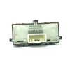 Recambio de interruptor para toyota auris (_e18_) 1.3 (nre180_) referencia OEM IAM 8497002090  