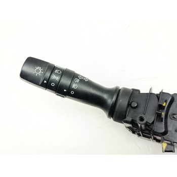 Recambio de mando multifuncion para hyundai ix35 sle 2wd referencia OEM IAM 934101M630 / 934202Y660  