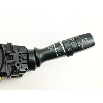 Recambio de mando multifuncion para hyundai ix35 sle 2wd referencia OEM IAM 934101M630 / 934202Y660  