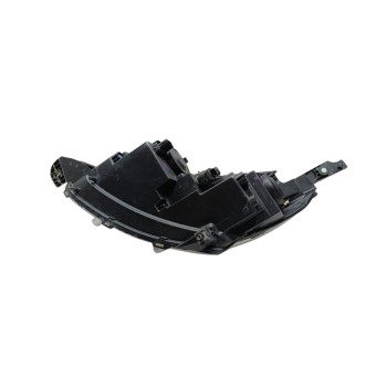 Recambio de faro derecho para peugeot 2008 (--.2013) active referencia OEM IAM 9677810280  