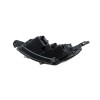 Recambio de faro derecho para peugeot 2008 (--.2013) active referencia OEM IAM 9677810280  