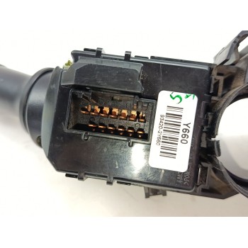 Recambio de mando multifuncion para hyundai ix35 sle 2wd referencia OEM IAM 934101M630 / 934202Y660  