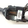 Recambio de mando multifuncion para hyundai ix35 sle 2wd referencia OEM IAM 934101M630 / 934202Y660  