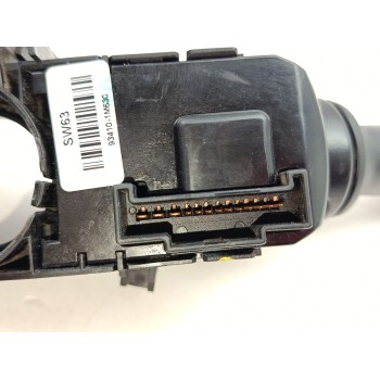 Recambio de mando multifuncion para hyundai ix35 sle 2wd referencia OEM IAM 934101M630 / 934202Y660  