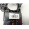 Recambio de mando multifuncion para hyundai ix35 sle 2wd referencia OEM IAM 934101M630 / 934202Y660  