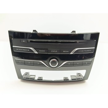 MANDO MULTIFUNCION 253915DA1A 