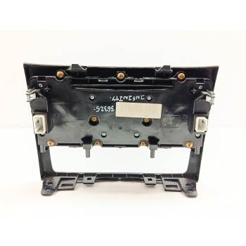Recambio de mando multifuncion para infiniti q30 2.2 d referencia OEM IAM 253915DA1A  