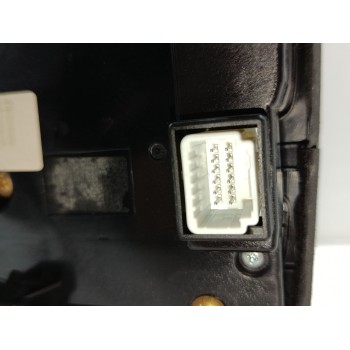 Recambio de mando multifuncion para infiniti q30 2.2 d referencia OEM IAM 253915DA1A  