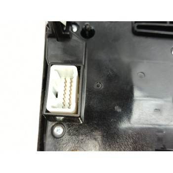 Recambio de mando multifuncion para infiniti q30 2.2 d referencia OEM IAM 253915DA1A  