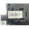 Recambio de warning para renault express advance referencia OEM IAM 283E86420R  