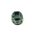 Recambio de interruptor para peugeot 3008 gt referencia OEM IAM 9827205180  