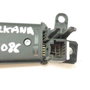 Recambio de mando volante para renault arkana i (lcm_, ldn_) 1.3 tce 140 (ldn0) referencia OEM IAM 255525104R  