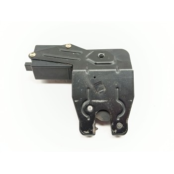 CERRADURA MALETERO / PORTON 51247197081 