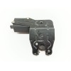 Recambio de cerradura maletero / porton para bmw serie 7 (e65/e66) 730d referencia OEM IAM 51247197081  