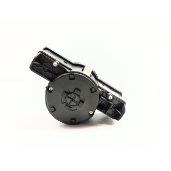 Recambio de mando luces para mercedes-benz clase c (w204) c 220 cdi (204.002) referencia OEM IAM A2129050551  