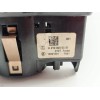 Recambio de mando luces para mercedes-benz clase c (w204) c 220 cdi (204.002) referencia OEM IAM A2129050551  