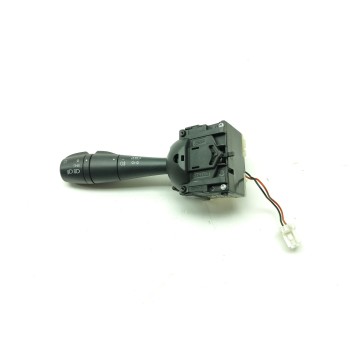 MANDO LUCES 255674098R 