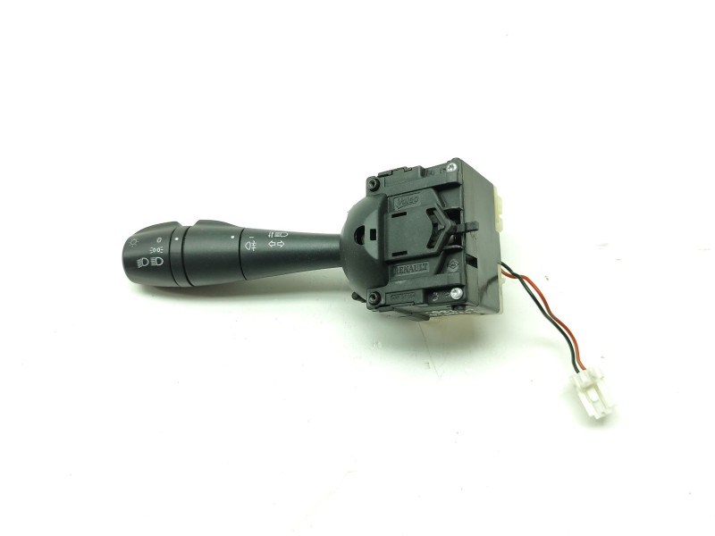 Recambio de mando luces para renault trafic furgón l1h1 2,9t referencia OEM IAM 255674098R  