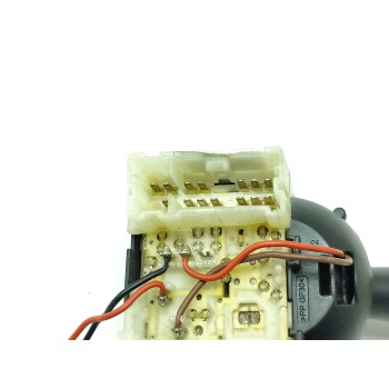 Recambio de mando luces para renault trafic furgón l1h1 2,9t referencia OEM IAM 255674098R  